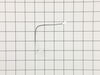 Led Circuit, Xdt12 – Part Number: 620521-2