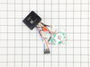 Controller, Xdt14 – Part Number: 620545-8