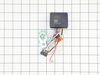 16609294-2-S-Makita-620545-8-Controller, Xdt14