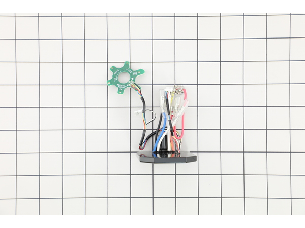 16609298-1-M-Makita-620555-5-Controller