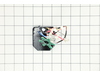 16609298-2-S-Makita-620555-5-Controller