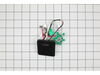 16609303-1-S-Makita-620586-4-Controller, Xdt15