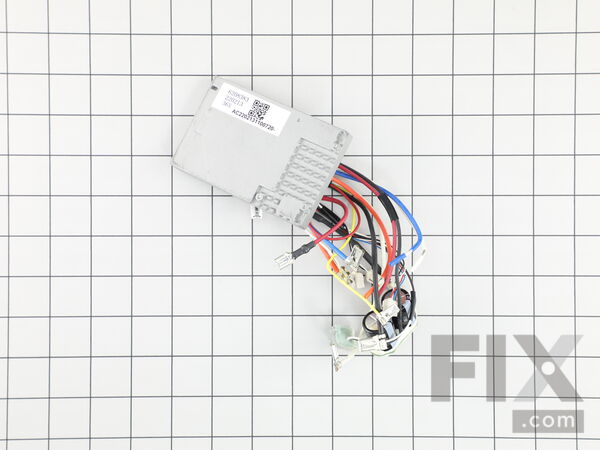 16609348-1-M-Makita-620838-3-Controller, Xad03