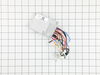 16609348-1-S-Makita-620838-3-Controller, Xad03