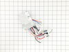 16609348-2-S-Makita-620838-3-Controller, Xad03
