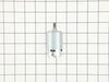 Dc Motor, Dt03 – Part Number: 629163-9