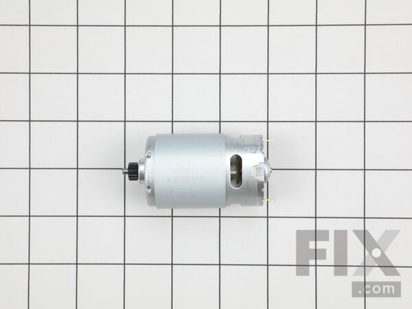 16609443-1-M-Makita-629167-1-Dc Motor, Fd05