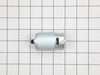 Dc Motor, Fd05 – Part Number: 629167-1