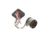 16609447-3-S-Makita-629176-0-Stator Cpl., Xag03