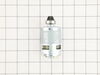 Dc Motor, Xds01 – Part Number: 629193-0