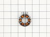Stator, Xdt12 – Part Number: 629217-2
