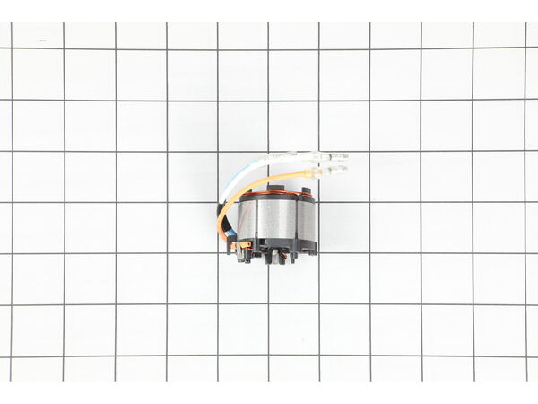 16609454-1-M-Makita-629228-7-Stator