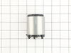 Stator, Xsr01 – Part Number: 629259-6
