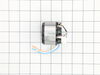 Stator, Xtr01 – Part Number: 629280-5