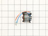 Stator, Xwt12 – Part Number: 629334-8