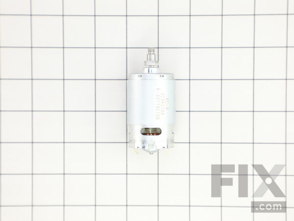 16609521-1-M-Makita-629952-2-Dc Motor, Lxob01