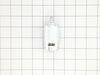 Dc Motor, Lxob01 – Part Number: 629952-2