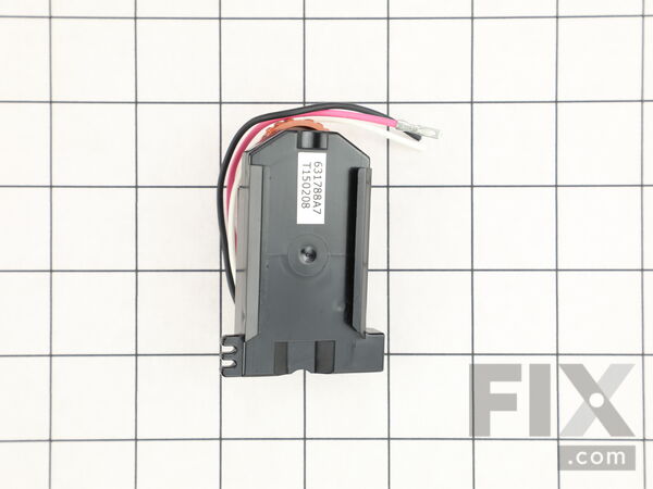 16609557-1-M-Makita-631788-7-Controller