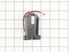 Controller – Part Number: 631788-7