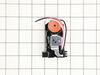 16609557-2-S-Makita-631788-7-Controller