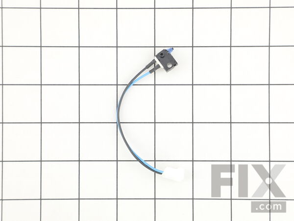 16609636-1-M-Makita-632E12-1-Switch Unit, Xag06