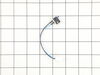 Switch Unit, Xag06 – Part Number: 632E12-1