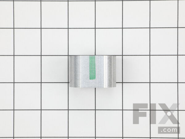 16609656-1-M-Makita-632J70-7-Yoke Unit, Xfd10