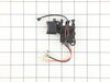 16609657-1-S-Makita-632J77-3-Switch Unit, Fd05