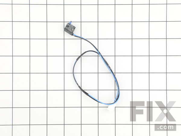 16609661-1-M-Makita-632K06-2-Switch Unit A, Xtp02