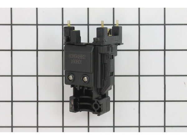 16609667-1-M-Makita-632K99-9-Switch Block