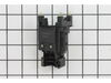 16609667-1-S-Makita-632K99-9-Switch Block