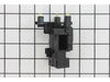16609667-2-S-Makita-632K99-9-Switch Block