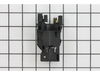 16609667-3-S-Makita-632K99-9-Switch Block