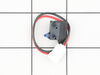 Switch Unit, Xsh06 – Part Number: 632M92-5