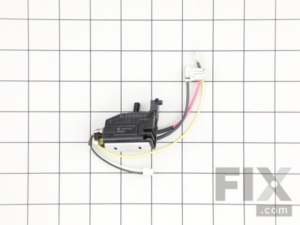 16609739-1-M-Makita-638885-0-Switch, Btl061