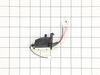 Switch, Btl061 – Part Number: 638885-0