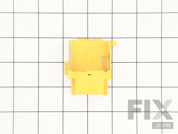 16609776-1-M-Makita-643850-6-Terminal, Dft045f
