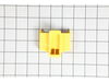 Terminal, Xts01 – Part Number: 644812-7