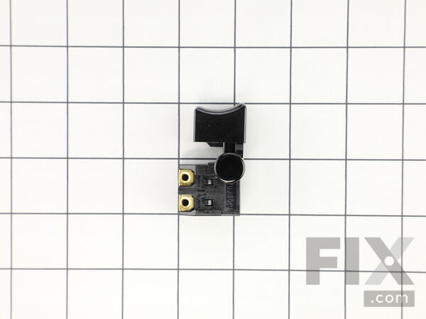 16609830-1-M-Makita-650254-5-Switch, Hs7600