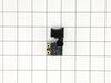 16609830-1-S-Makita-650254-5-Switch, Hs7600