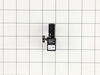 16609830-2-S-Makita-650254-5-Switch, Hs7600