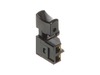 16609830-3-S-Makita-650254-5-Switch, Hs7600