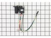 16609856-1-S-Makita-650655-7-Switch, Bhr241