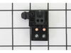 Switch, Hr4013c – Part Number: 650678-5