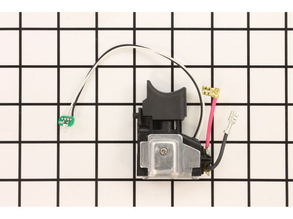 16609867-1-M-Makita-650699-7-Switch, Fd02