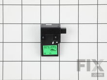 Switch, Xsh03 – Part Number: 650734-1