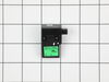 Switch, Xsh03 – Part Number: 650734-1