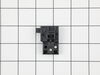 16609874-2-S-Makita-650734-1-Switch, Xsh03