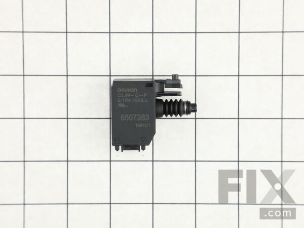 16609875-1-M-Makita-650738-3-Switch, Hm1812