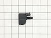16609875-1-S-Makita-650738-3-Switch, Hm1812
